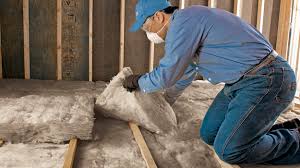 Best Eco-Friendly Insulation Solutions  in Five Points, OH